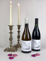 Swanepoel Pinotage Wines