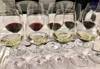 Virtual Wine Tasting von Belinda's Selection