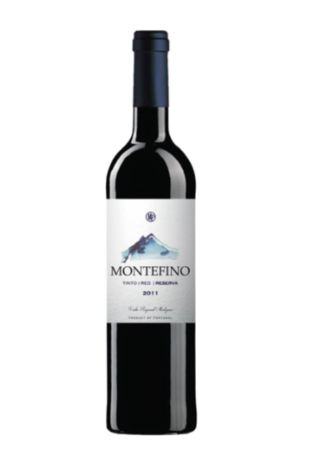 Montefino Reserva 2011 - Vinho Regional Alentejano